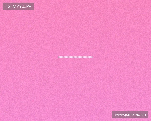 直播在线观看高清高清免费视频网站免费观看全网热门资源推荐 直播在线观看高清高清免费视频网站免费观看全网热门资源推荐