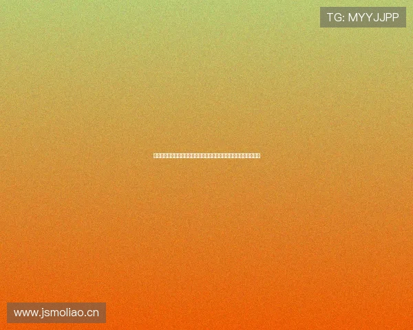 魔兽世界怀旧服大脚插件功能安装与优化攻略解析技巧与常见问题详解