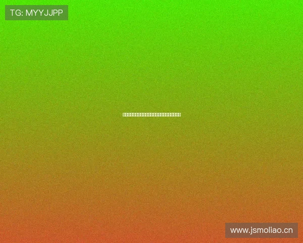 免费观看亚冠杯在线直播平台推荐轻松享受足球盛宴