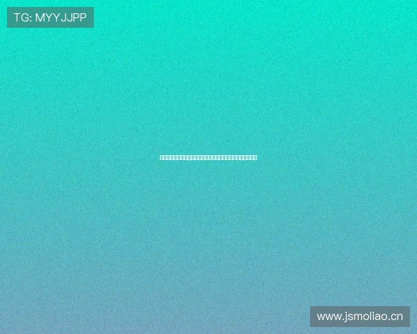 抓饭直播最新版本下载链接免费提供全面支持高清流畅观看体验 抓饭直播最新版本下载链接免费提供全面支持高清流畅观看体验