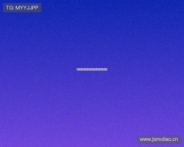 劲爆体育网球精彩赛事高清视频下载平台推荐